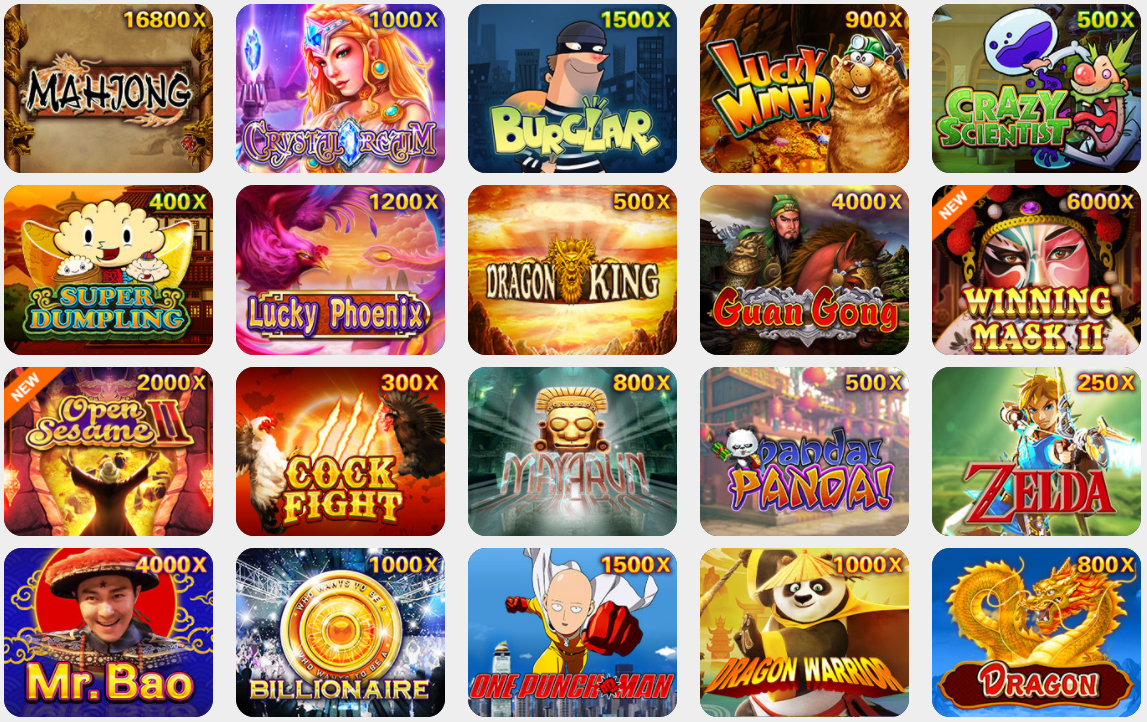 slots game JDB gaming 84vn