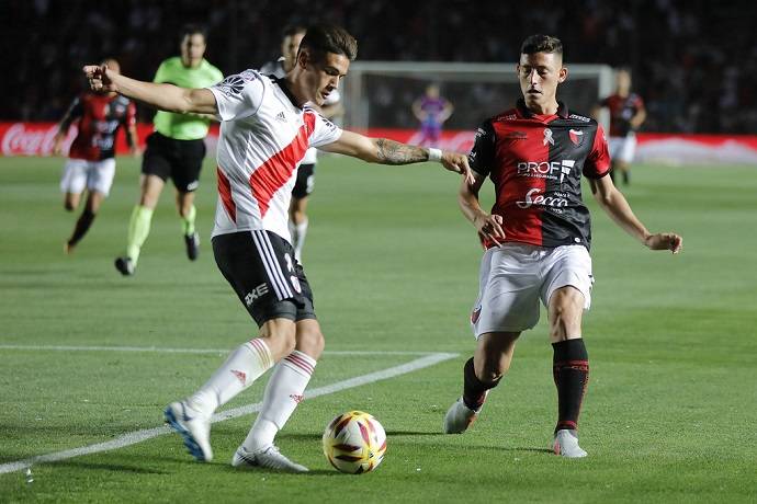 soi-keo-sarmiento-vs-river-plate-5h-ngay-31-8-2021