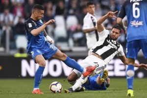 soi-keo-juventus-vs-empoli-1h45-ngay-29-8-2021-1