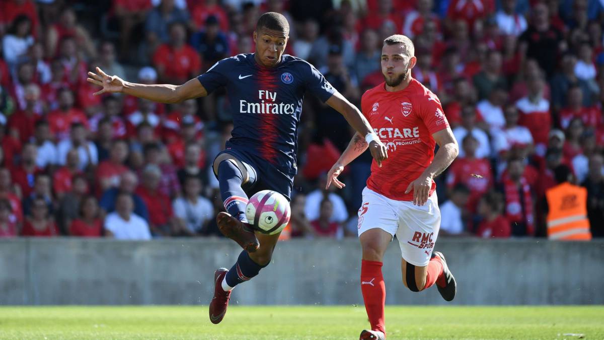 soi-keo-reims-vs-psg-1h45-ngay-30-8-2021