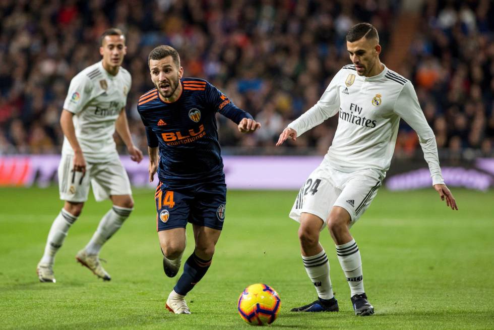 soi-keo-valencia-vs-real-madrid-2h-ngay-20-9-2021