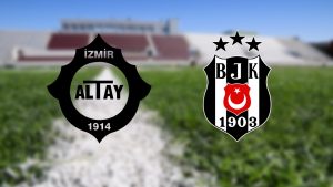 soi-keo-altay-vs-besiktas-0h-ngay-25-9-2021-1