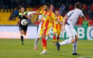 soi-keo-benevento-vs-lecce-1h30-ngay-11-9-2021-1