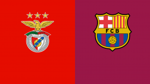 soi-keo-benfica-vs-barcelona-2h-ngay-30-9-2021-1