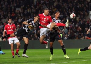 soi-keo-benfica-vs-boavista-1h-ngay-21-9-2021-1