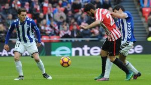 soi-keo-bilbao-vs-alaves-2h-ngay-2-10-2021