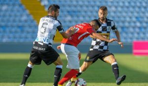 soi-keo-boavista-vs-estoril-3h15-ngay-28-9-2021-1