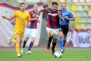 soi-keo-bologna-vs-verona-1h45-ngay-14-9-2021-1