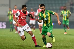 soi-keo-braga-vs-tondela-3h15-ngay-21-9-2021-1