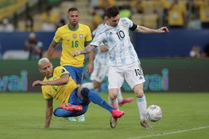 soi-keo-brazil-vs-argentina-2h-ngay-9-6-2021-1