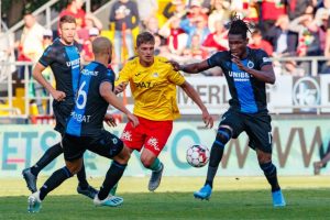 soi-keo-club-brugge-vs-oostende-1h45-ngay-11-9-2021