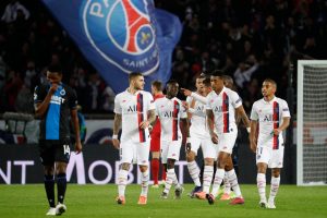 soi-keo-club-brugge-vs-psg-2h-ngay-16-9-2021-1