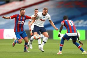 soi-keo-crystal-palace-vs-tottenham-18h30-ngay-11-9-2021-1