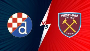 soi-keo-dinamo-zagreb-vs-west-ham-23h45-ngay-16-9-2021-1