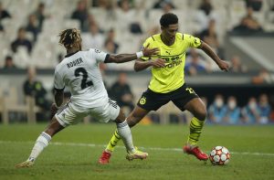 soi-keo-dortmund-vs-sporting-lisbon-2h-ngay-29-9-2021-1