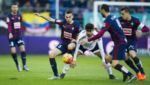 soi-keo-eibar-vs-leganes-21h-ngay-4-9-2021-1