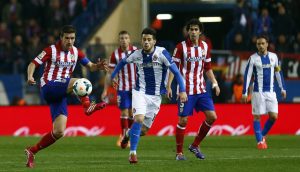 soi-keo-espanyol-vs-atletico-madrid-19h-ngay-12-9-2021-1-