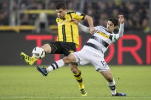 soi-keo-gladbach-vs-dortmund-23h30-ngay-25-9-2021-1