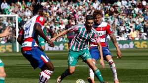 soi-keo-granada-vs-betis-3h-ngay-14-9-2021-1