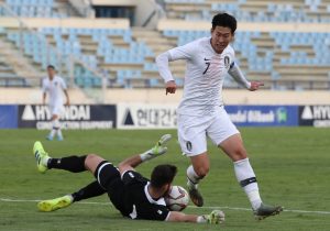 soi-keo-han-quoc-vs-lebanon-18h-ngay-7-9-2021-1