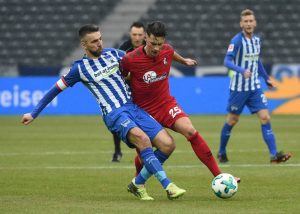 soi-keo-hertha-berlin-vs-greuther-furth-1h30-ngay-18-9-2021-1