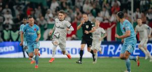 soi-keo-legia-warszawa-vs-leicester-23h45-ngay-30-9-2021-1