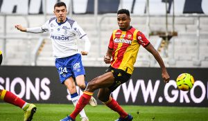 soi-keo-lens-vs-reims-2h-ngay-2-10-2021-1