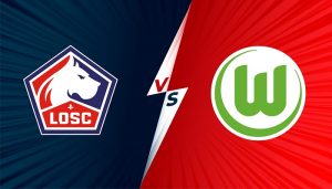 soi-keo-lille-vs-wolfsburg-2h-ngay-15-9-2021-1