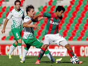 soi-keo-maritimo-vs-moreirense-1h-ngay-2-10-2021-1