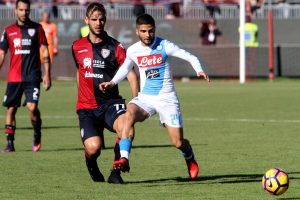 soi-keo-napoli-vs-cagliari-1h45-ngay-27-9-2021-1