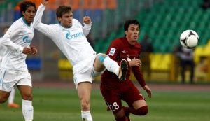 soi-keo-rubin-kazan-vs-zenit-22h30-ngay-20-9-2021-1