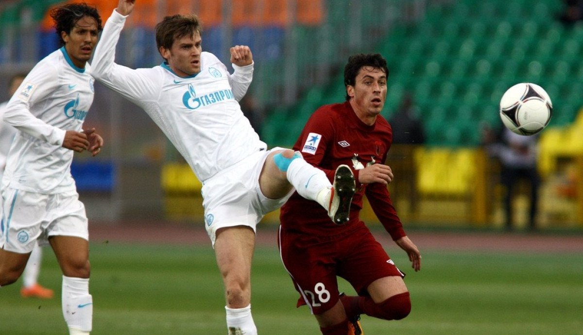 soi-keo-rubin-kazan-vs-zenit-22h30-ngay-20-9-2021-1