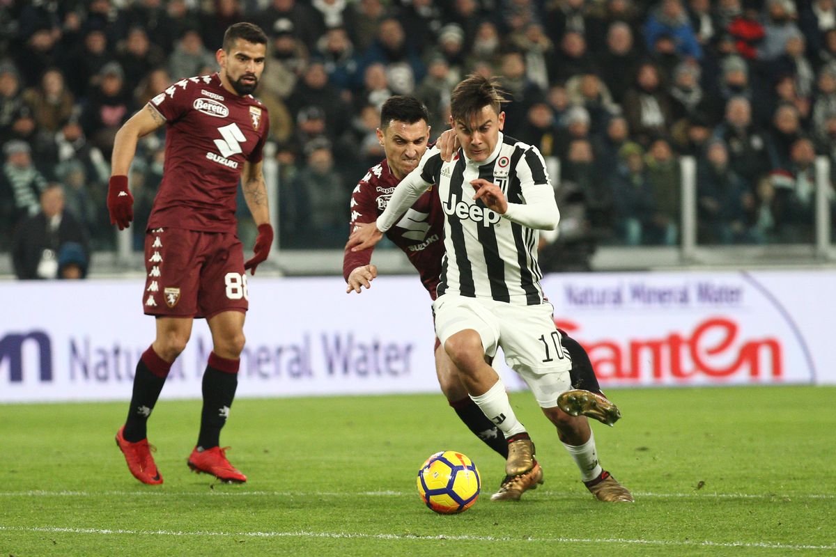 soi-keo-torino-vs-juventus-23h-ngay-2-10-2021-1