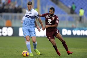 soi-keo-torino-vs-lazio-23h30-ngay-23-9-2021-1