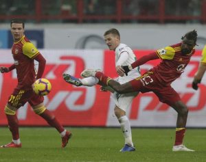 soi-keo-ural-vs-arsenal-tula-21h-ngay-27-9-2021-1