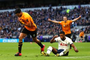 soi-keo-wolves-vs-tottenham-1h45-ngay-23-9-2021