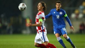 soi-keo-cyprus-vs-croatia-1h45-ngay-9-10-2021-2