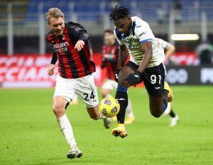 soi-keo-atalanta-vs-milan-1h45-ngay-4-10-2021-1