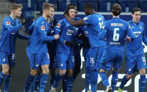 soi-keo-hoffenheim-vs-cologne-1h30-ngay-16-10-2021