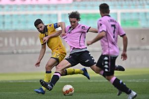 soi-keo-juve-stabia-vs-palermo-2h-ngay-5-10-2021-2