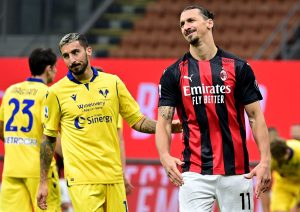 soi-keo-milan-vs-verona-1h45-ngay-17-10-2021-1