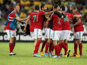 soi-keo-morocco-vs-guinea-bissau-2h-ngay-7-10-2021-1