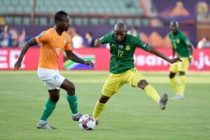 soi-keo-mozambique-vs-cameroon-20h-ngay-11-10-2021-1