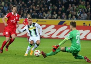 soi-keo-mainz-vs-gladbach-2h30-ngay-6-11-2021-1