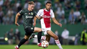 soi-keo-ajax-vs-sporting-lisbon-3h-ngay-8-12-2021-1