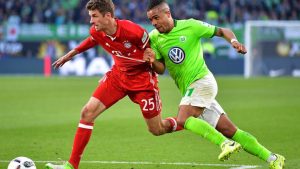 soi-keo-bayern-vs-wolfsburg-2h30-ngay-18-12-2021