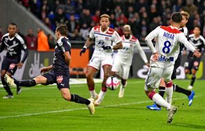 soi-keo-bordeaux-vs-lyon-2h45-ngay-6-12-2021-1