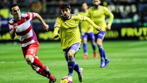 soi-keo-cadiz-vs-granada-3h-ngay-14-12-2021-1