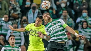 soi-keo-dortmund-vs-greuther-furth-2h30-ngay-16-12-2021-1