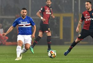 soi-keo-genoa-vs-sampdoria-2h45-ngay-11-12-2021-2